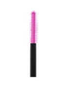 Essence Спирала за мигли I LOVE EXTREME crazy volume mascara 12 ml