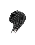Essence Спирала за мигли I LOVE EXTREME crazy volume mascara 12 ml