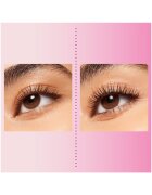 Essence Спирала за мигли I LOVE EXTREME crazy volume mascara 12 ml