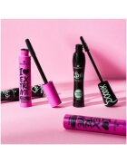 Essence Спирала за мигли I LOVE EXTREME crazy volume mascara 12 ml
