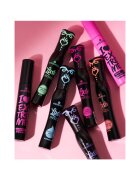 Essence Спирала за мигли I LOVE EXTREME crazy volume mascara 12 ml