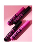 Essence Спирала за мигли I LOVE EXTREME crazy volume mascara 12 ml