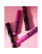 Essence Спирала за мигли I LOVE EXTREME crazy volume mascara 12 ml