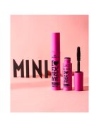 Essence Спирала за мигли I LOVE EXTREME crazy volume mascara 12 ml