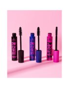 Essence Спирала за мигли I LOVE EXTREME crazy volume mascara 12 ml