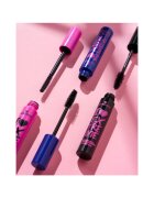 Essence Спирала за мигли I LOVE EXTREME crazy volume mascara 12 ml