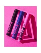Essence Спирала за мигли I LOVE EXTREME crazy volume mascara 12 ml