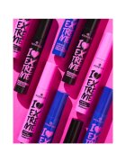 Essence Спирала за мигли I LOVE EXTREME crazy volume mascara 12 ml