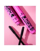 Essence Спирала за мигли I LOVE EXTREME crazy volume mascara 12 ml