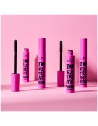 Essence Спирала за мигли I LOVE EXTREME crazy volume mascara 12 ml