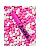 Essence Спирала за мигли I LOVE EXTREME crazy volume mascara 12 ml