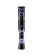 Essence Спирала за мигли Lash PRINCESS sculpted volume mascara 12 ml