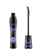 Essence Спирала за мигли Lash PRINCESS sculpted volume mascara 12 ml