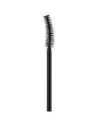 Essence Спирала за мигли Lash PRINCESS sculpted volume mascara 12 ml