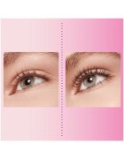 Essence Спирала за мигли Lash PRINCESS sculpted volume mascara 12 ml