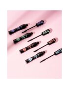 Essence Спирала за мигли Lash PRINCESS sculpted volume mascara 12 ml