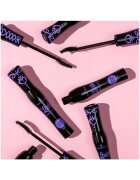Essence Спирала за мигли Lash PRINCESS sculpted volume mascara 12 ml
