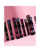Essence Спирала за мигли Lash PRINCESS sculpted volume mascara 12 ml