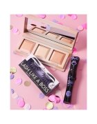 Essence Спирала за мигли Lash PRINCESS sculpted volume mascara 12 ml