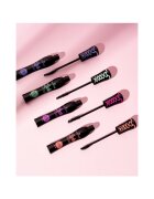 Essence Спирала за мигли Lash PRINCESS sculpted volume mascara 12 ml