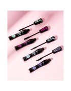 Essence Спирала за мигли Lash PRINCESS sculpted volume mascara 12 ml