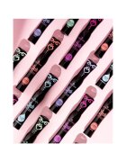 Essence Спирала за мигли Lash PRINCESS sculpted volume mascara 12 ml