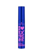 Essence Спирала за мигли водоустойчива I LOVE EXTREME volume mascara waterproof 12 ml