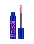 Essence Спирала за мигли водоустойчива I LOVE EXTREME volume mascara waterproof 12 ml