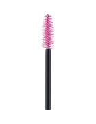 Essence Спирала за мигли водоустойчива I LOVE EXTREME volume mascara waterproof 12 ml