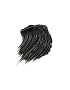 Essence Спирала за мигли водоустойчива I LOVE EXTREME volume mascara waterproof 12 ml
