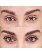 Essence Спирала за мигли водоустойчива I LOVE EXTREME volume mascara waterproof 12 ml