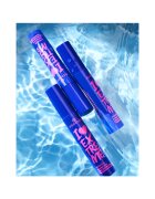 Essence Спирала за мигли водоустойчива I LOVE EXTREME volume mascara waterproof 12 ml