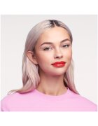 Essence Спирала за мигли водоустойчива I LOVE EXTREME volume mascara waterproof 12 ml