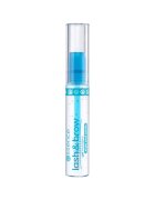 Essence Спирала за вежди lash & brow gel mascara 9 ml