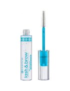 Essence Спирала за вежди lash & brow gel mascara 9 ml