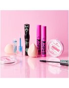 Essence Спирала за вежди lash & brow gel mascara 9 ml