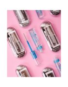 Essence Спирала за вежди lash & brow gel mascara 9 ml