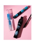Essence Спирала за вежди lash & brow gel mascara 9 ml