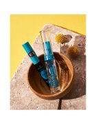 Essence Спирала за вежди lash & brow gel mascara 9 ml
