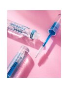 Essence Спирала за вежди lash & brow gel mascara 9 ml