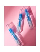 Essence Спирала за вежди lash & brow gel mascara 9 ml