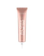 Essence Течен осветител Catrice All Over Glow Tint 010 15 мл 020