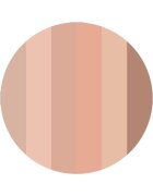 Essence the NUDE edition палитра сенки за очи 10 10 гр 20