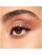 Essence the NUDE edition палитра сенки за очи 10 10 гр 20