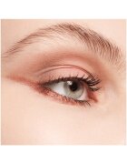 Essence the NUDE edition палитра сенки за очи 10 10 гр 20