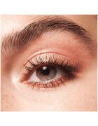 Essence the NUDE edition палитра сенки за очи 10 10 гр 20