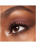 Essence the NUDE edition палитра сенки за очи 10 10 гр 20