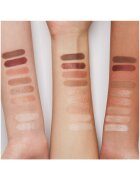 Essence the NUDE edition палитра сенки за очи 10 10 гр 20
