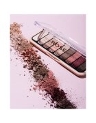 Essence the NUDE edition палитра сенки за очи 10 10 гр 20