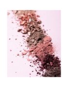 Essence the NUDE edition палитра сенки за очи 10 10 гр 20